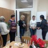 Urodziny Pani Pauliny